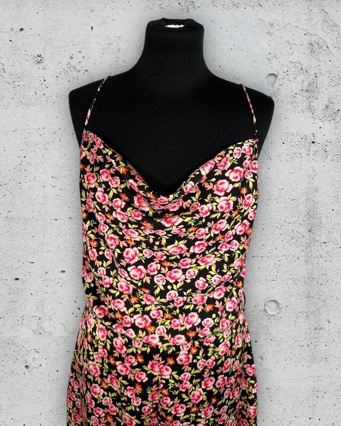 Combinaison Zara ( M / 38 / 10 )