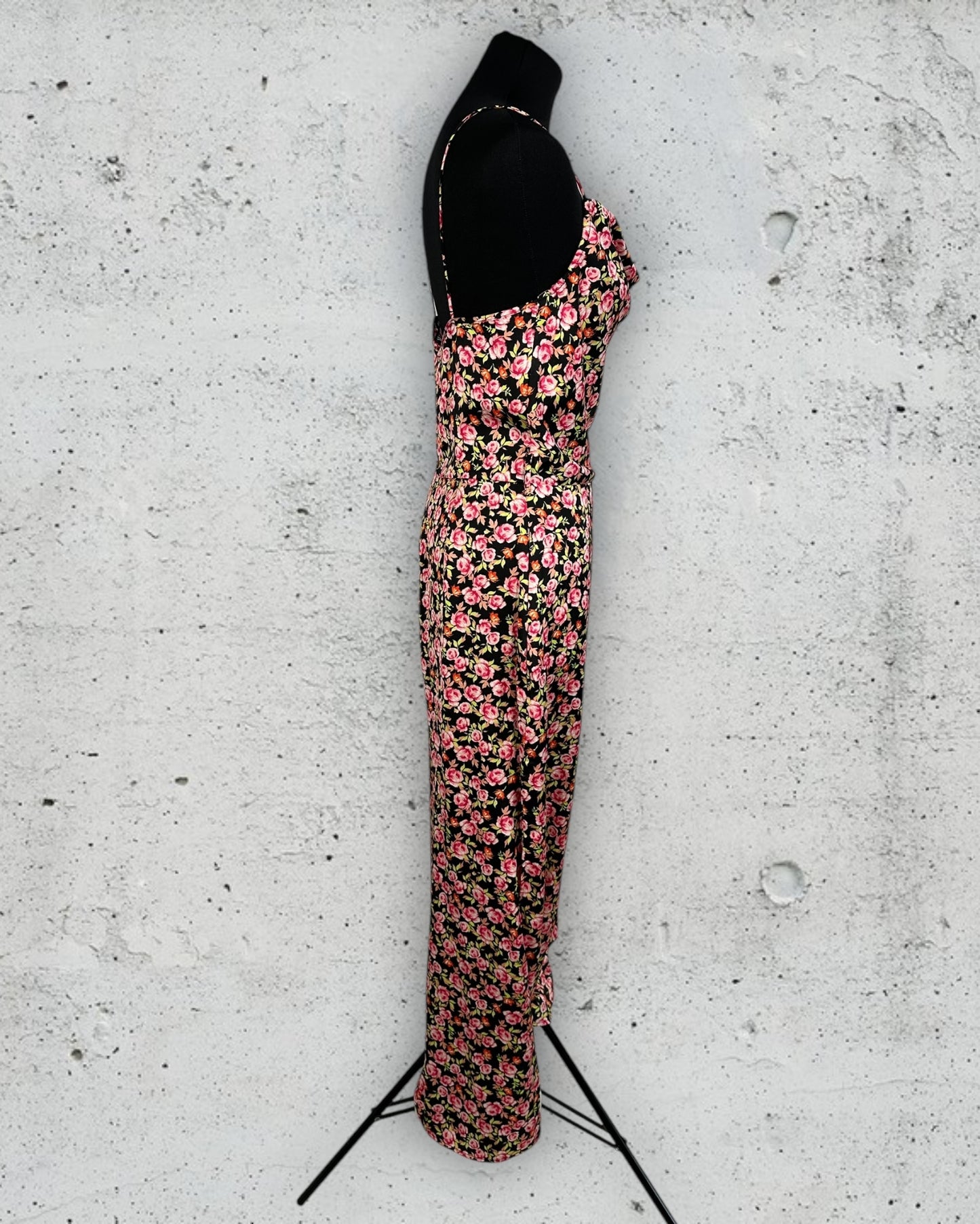 Combinaison Zara ( M / 38 / 10 )