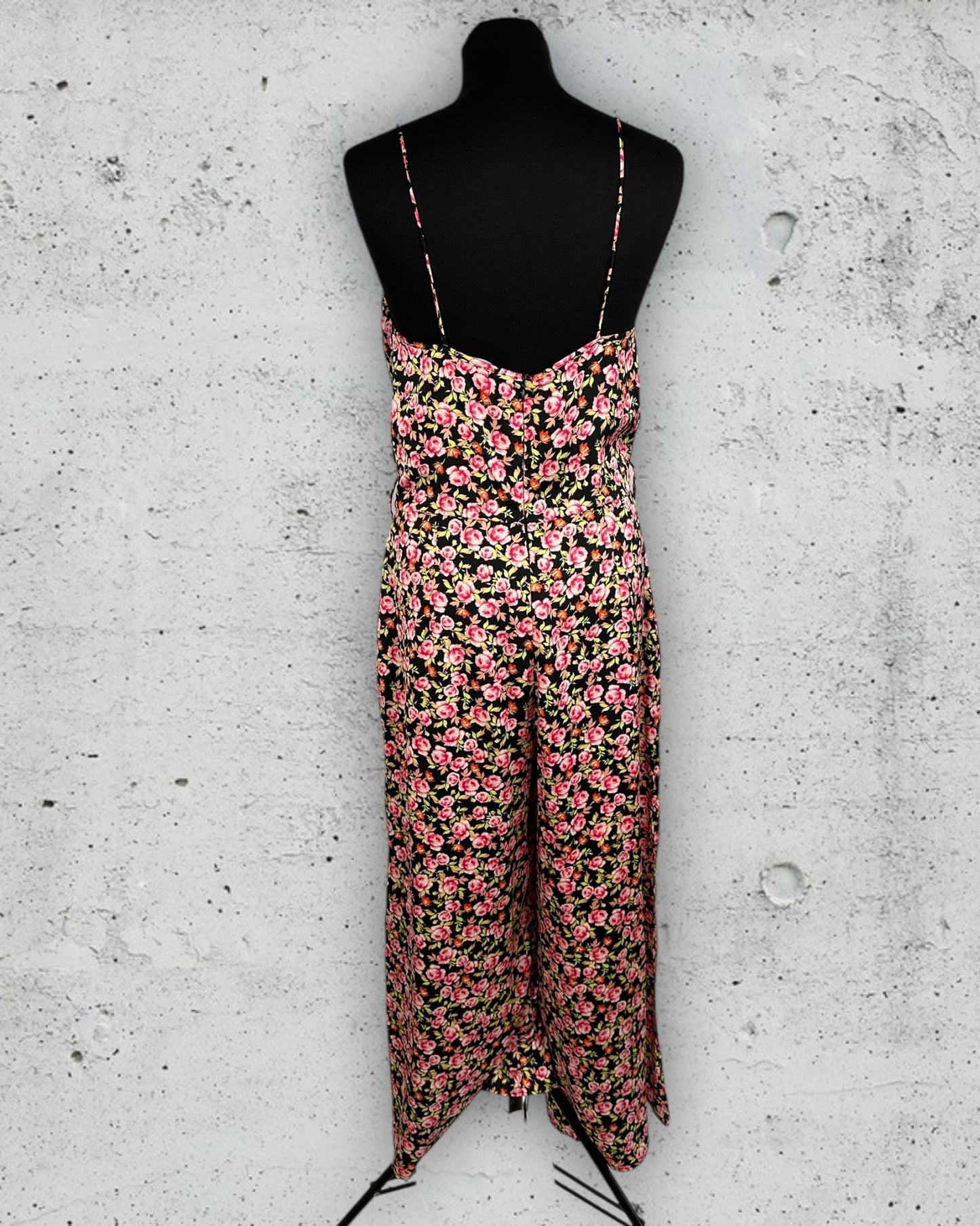 Combinaison Zara ( M / 38 / 10 )