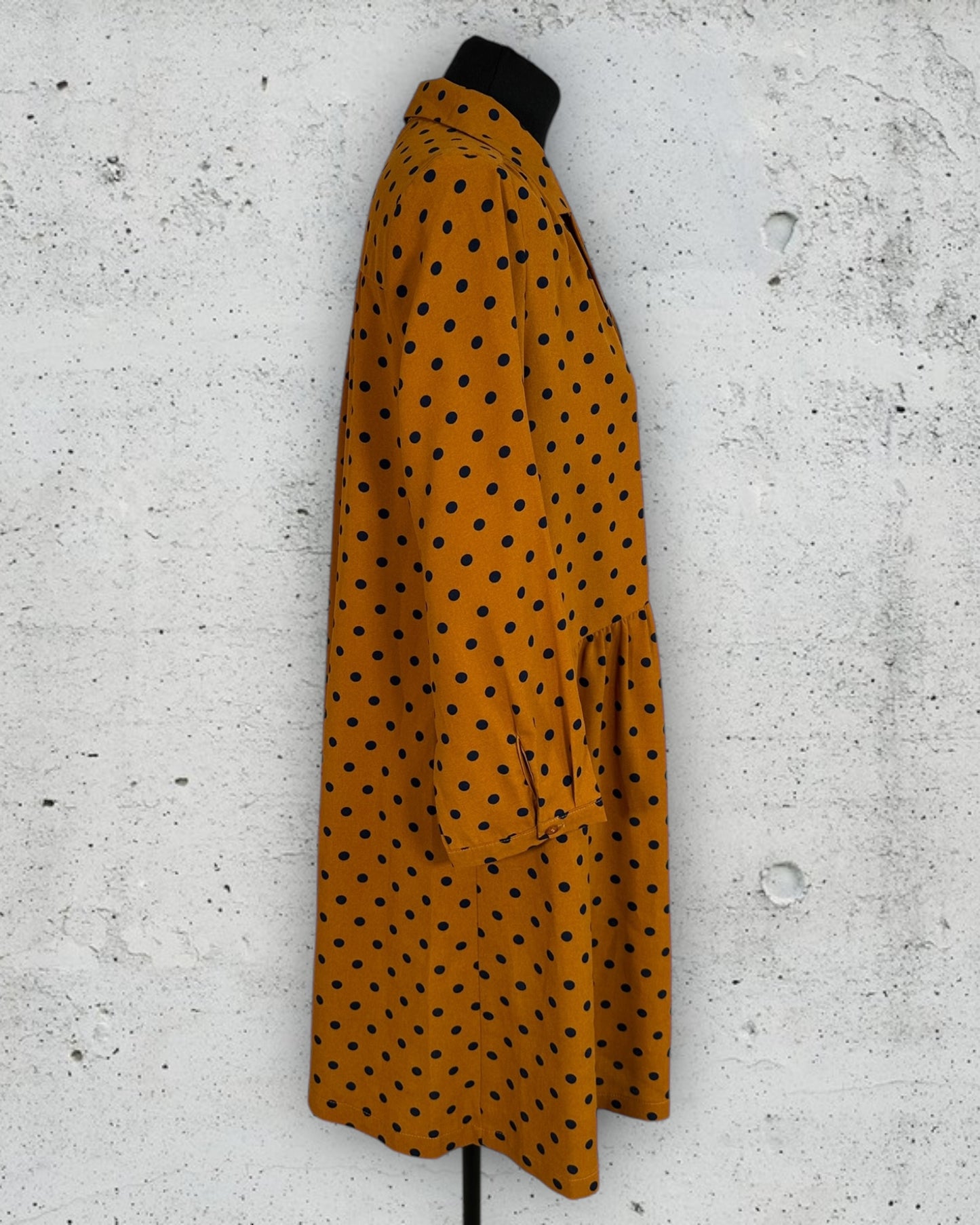 Robe Y'Coo ( S / 36 / 8 )