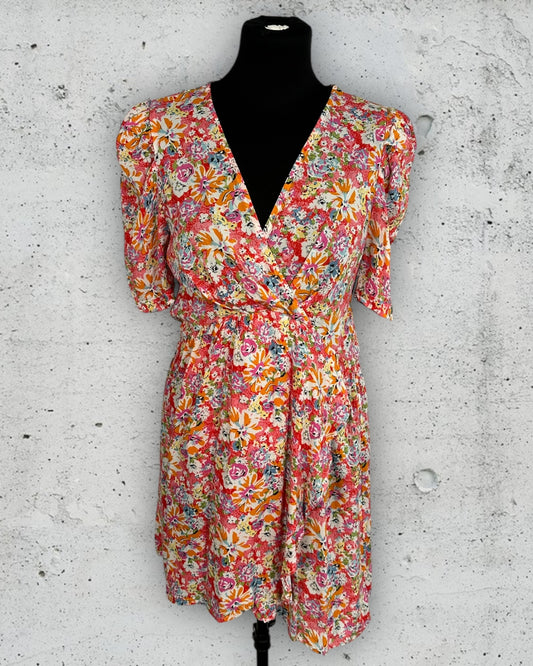 Robe Kilky ( S / 36 / 8 ) ( M / 38 / 10 )