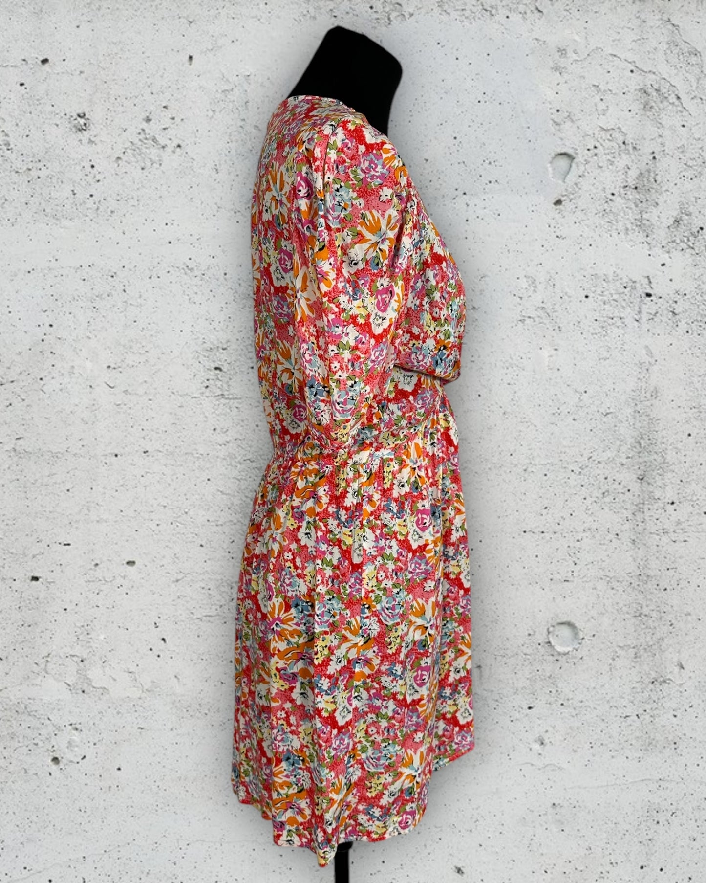 Robe Kilky ( S / 36 / 8 ) ( M / 38 / 10 )