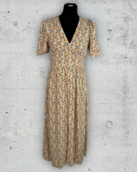 Robe An'Ge "Maelle" ( M / 38 / 10 )