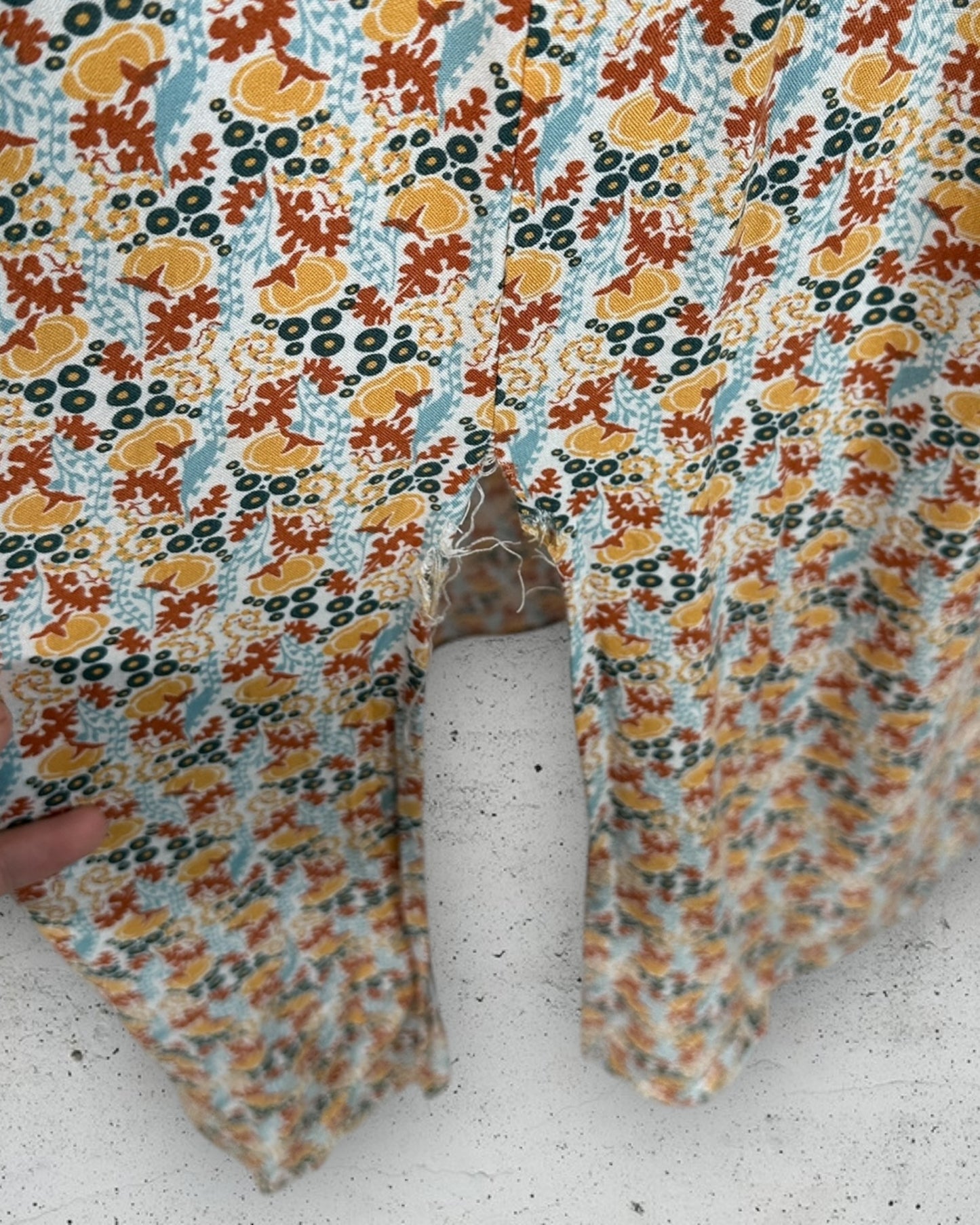 Robe An'Ge "Maelle" ( M / 38 / 10 )