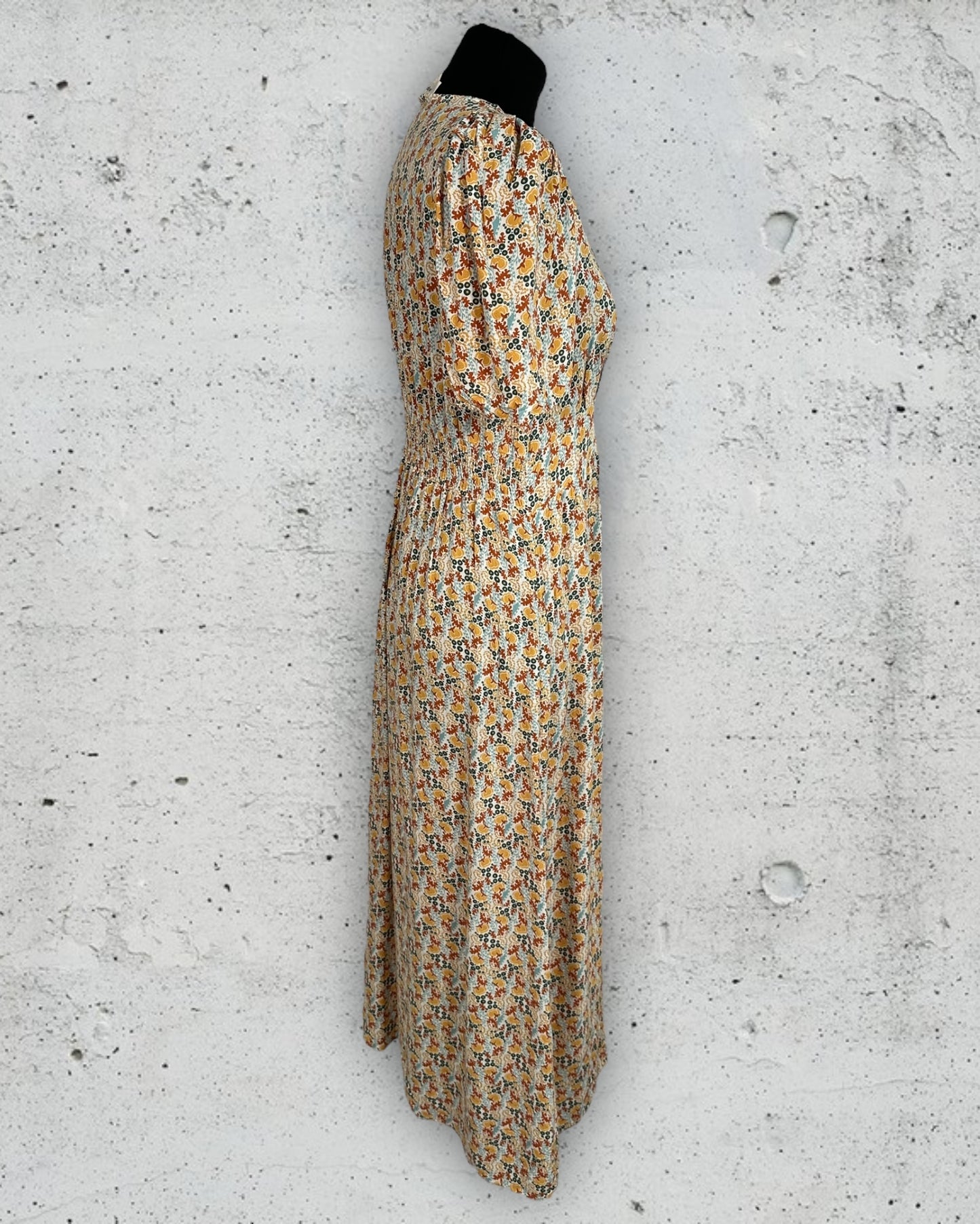 Robe An'Ge "Maelle" ( M / 38 / 10 )