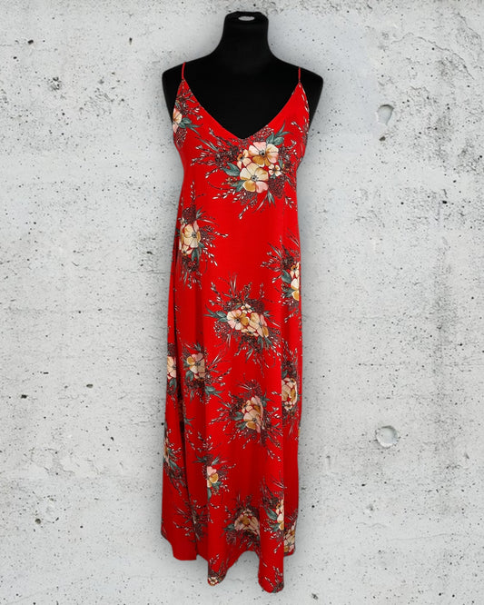 Robe Jubylee ( S / 36 / 8 ) ( M / 38 / 10 )