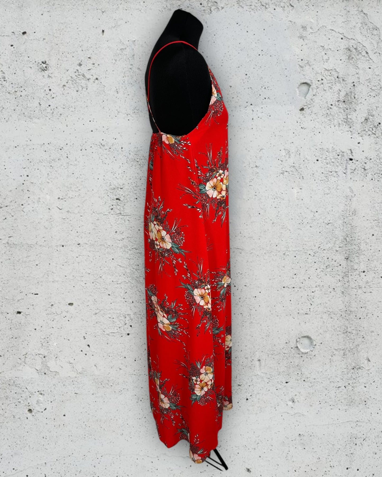 Robe Jubylee ( S / 36 / 8 ) ( M / 38 / 10 )