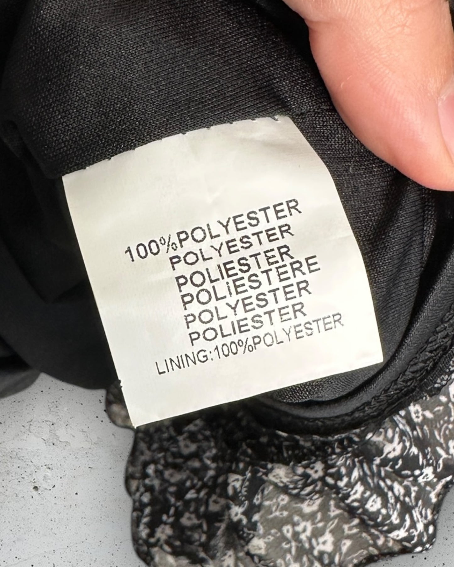 Robe Retro & Icone ( M / 38 / 10 )