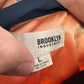 Robe Brooklyn Industries ( L / 40 / 12 )