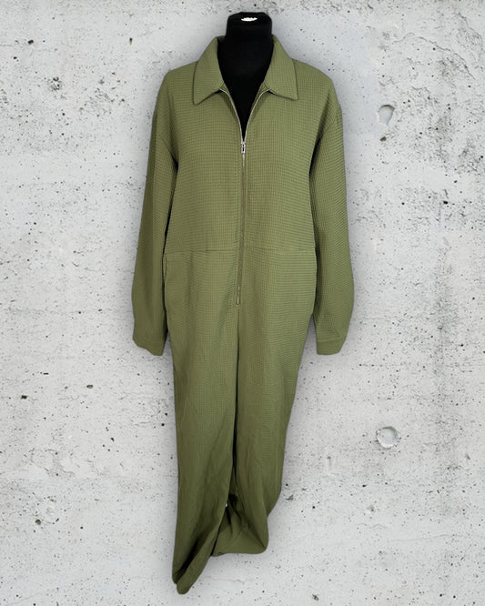 Combinaison Kilky ( L / 40 / 12 )