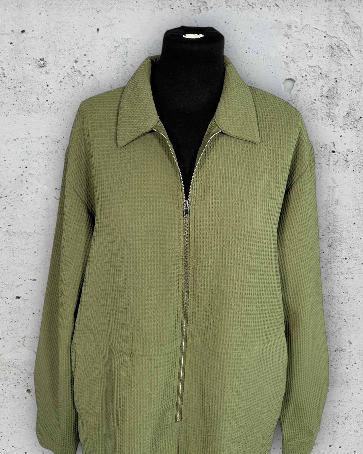 Combinaison Kilky ( L / 40 / 12 )