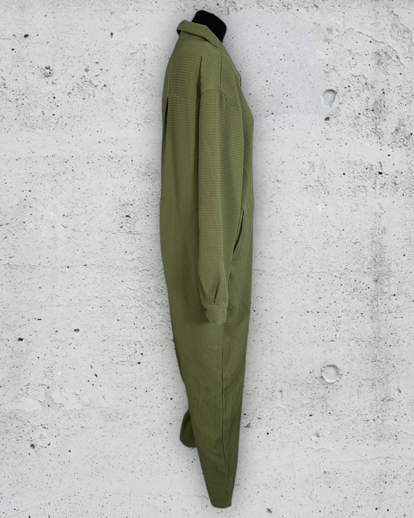 Combinaison Kilky ( L / 40 / 12 )