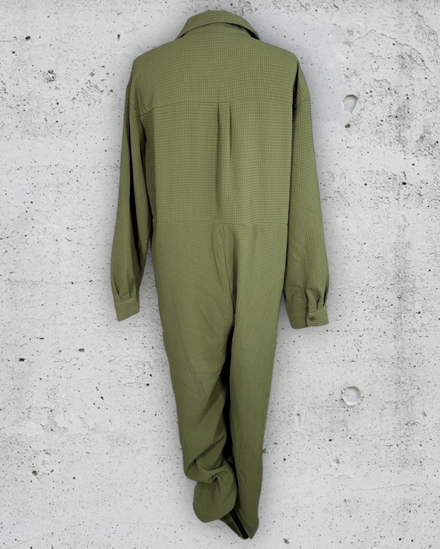 Combinaison Kilky ( L / 40 / 12 )