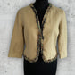 Veste Georges Rech ( M / 38 / 10 )