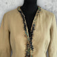 Veste Georges Rech ( M / 38 / 10 )