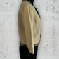 Veste Georges Rech ( M / 38 / 10 )