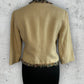 Veste Georges Rech ( M / 38 / 10 )