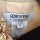 Veste Georges Rech ( M / 38 / 10 )