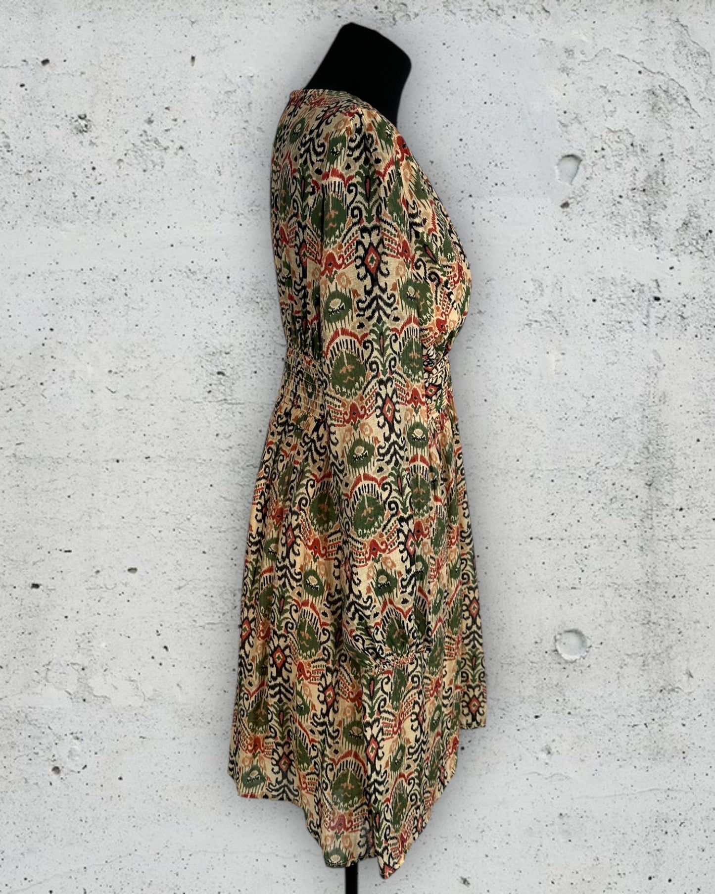 Robe Lili & Lala ( S / 36 / 8 )