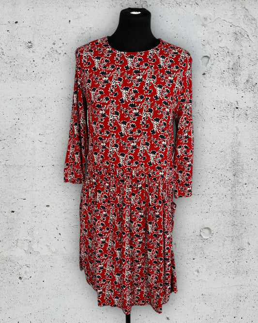 Robe Monoprix ( S / 36 / 8 )