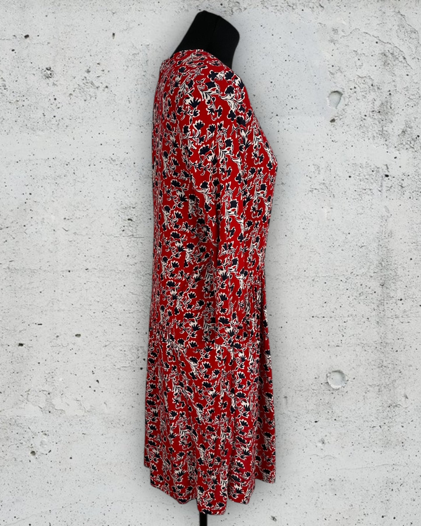 Robe Monoprix ( S / 36 / 8 )