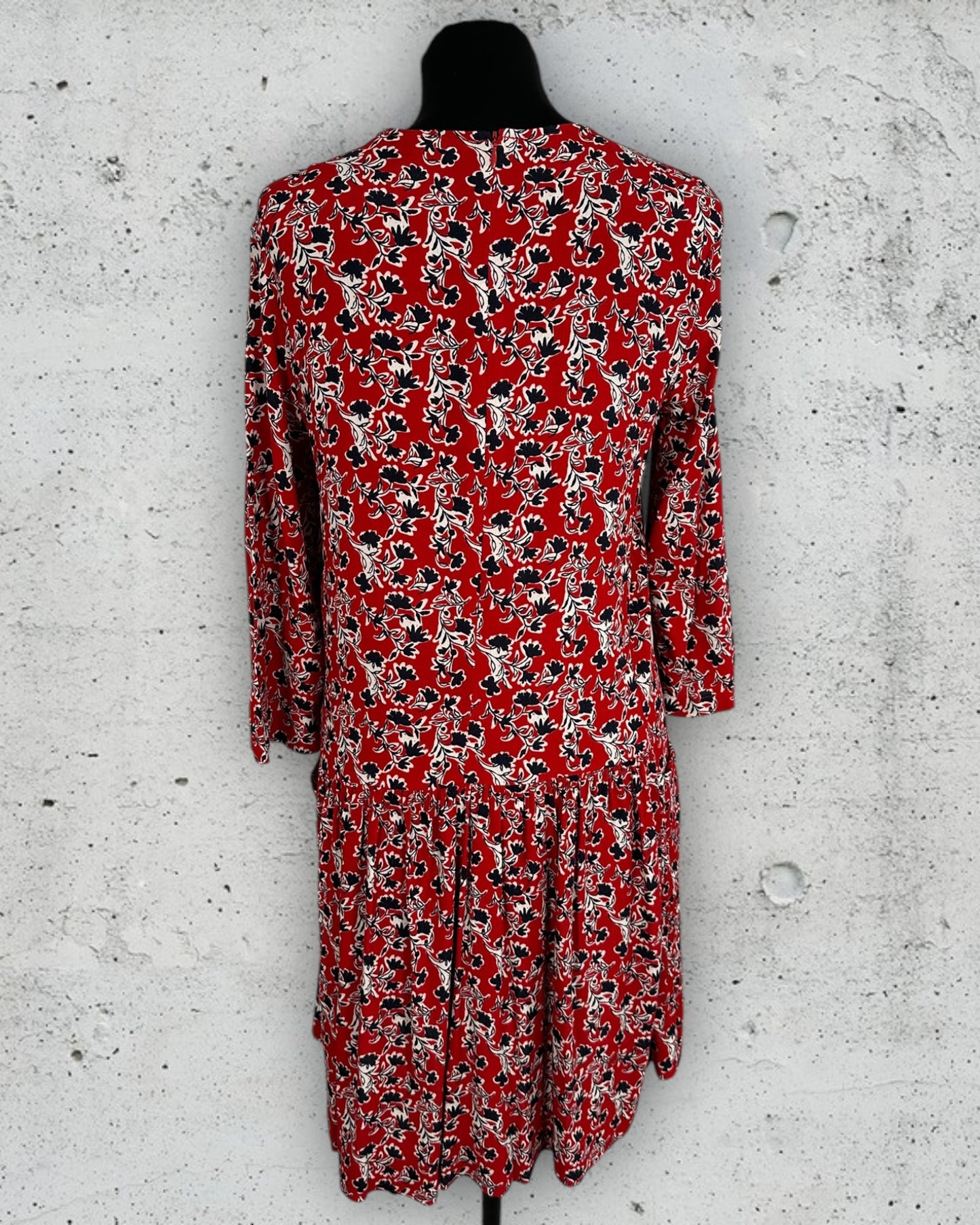 Robe Monoprix ( S / 36 / 8 )