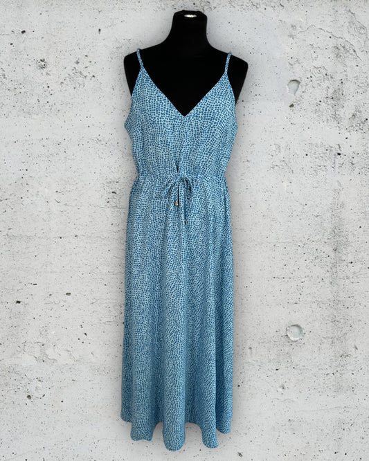 Robe Sarah John ( L / 40 / 12 )