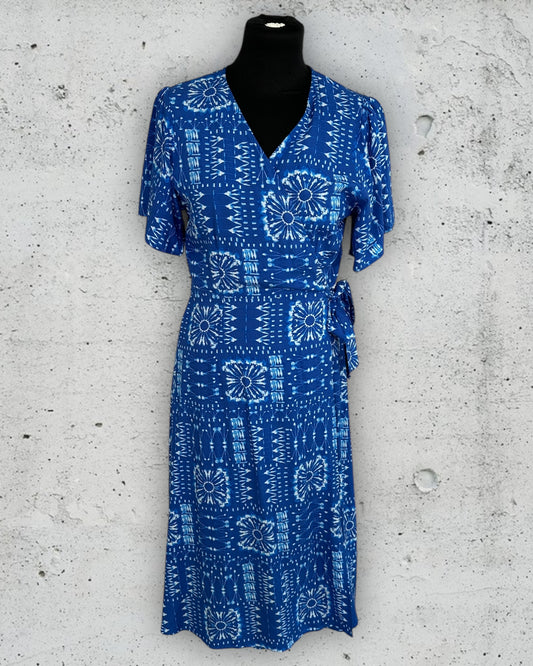 Robe Inspiration Studio ( M / 38 / 10 )