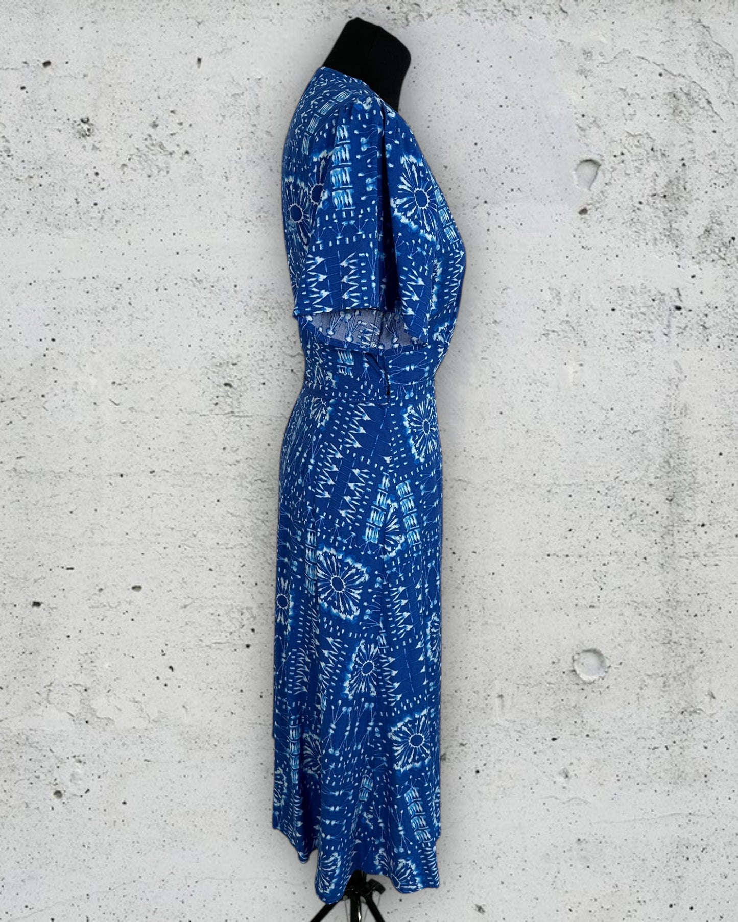 Robe Inspiration Studio ( M / 38 / 10 )