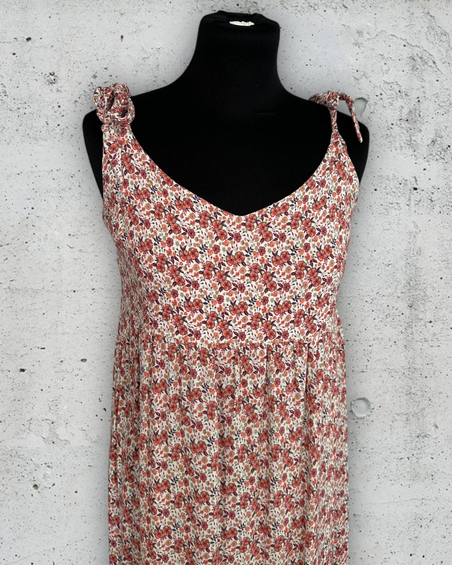 Robe Kiabi ( L / 40 / 12 )