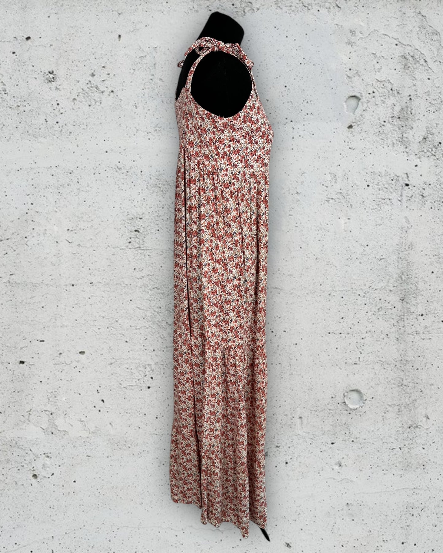 Robe Kiabi ( L / 40 / 12 )