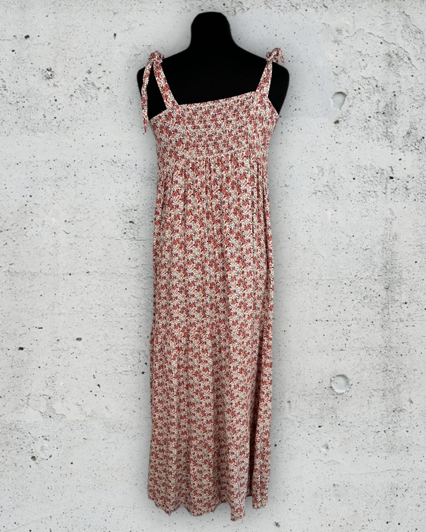 Robe Kiabi ( L / 40 / 12 )