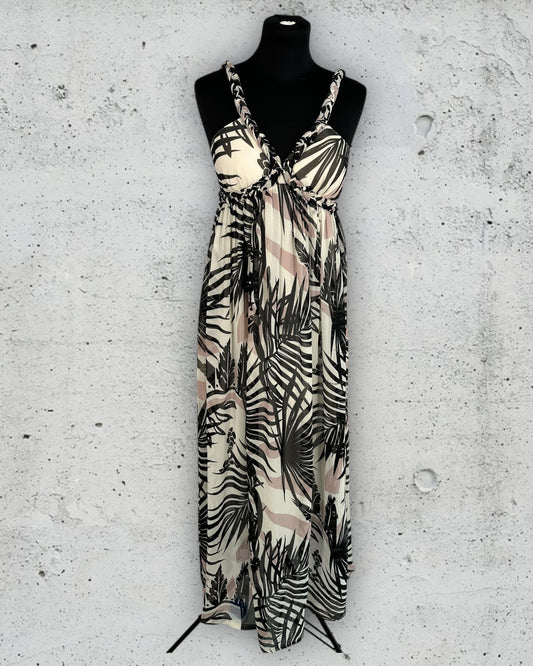 Robe Millenium ( S / 36 / 8 )