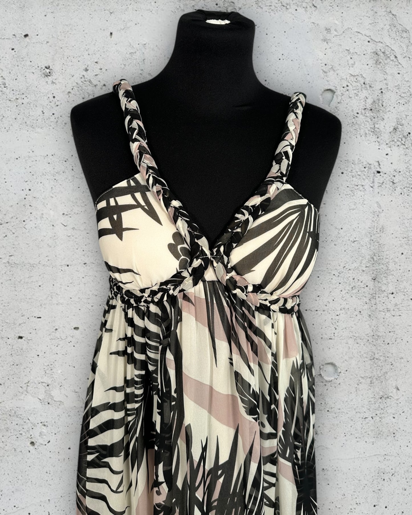 Robe Millenium ( S / 36 / 8 )