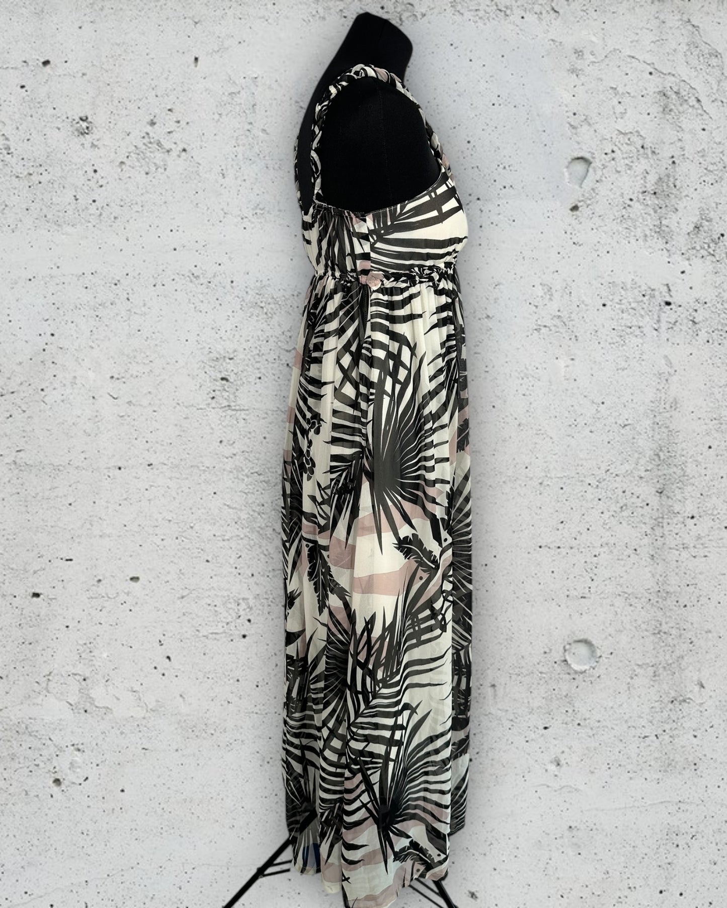 Robe Millenium ( S / 36 / 8 )