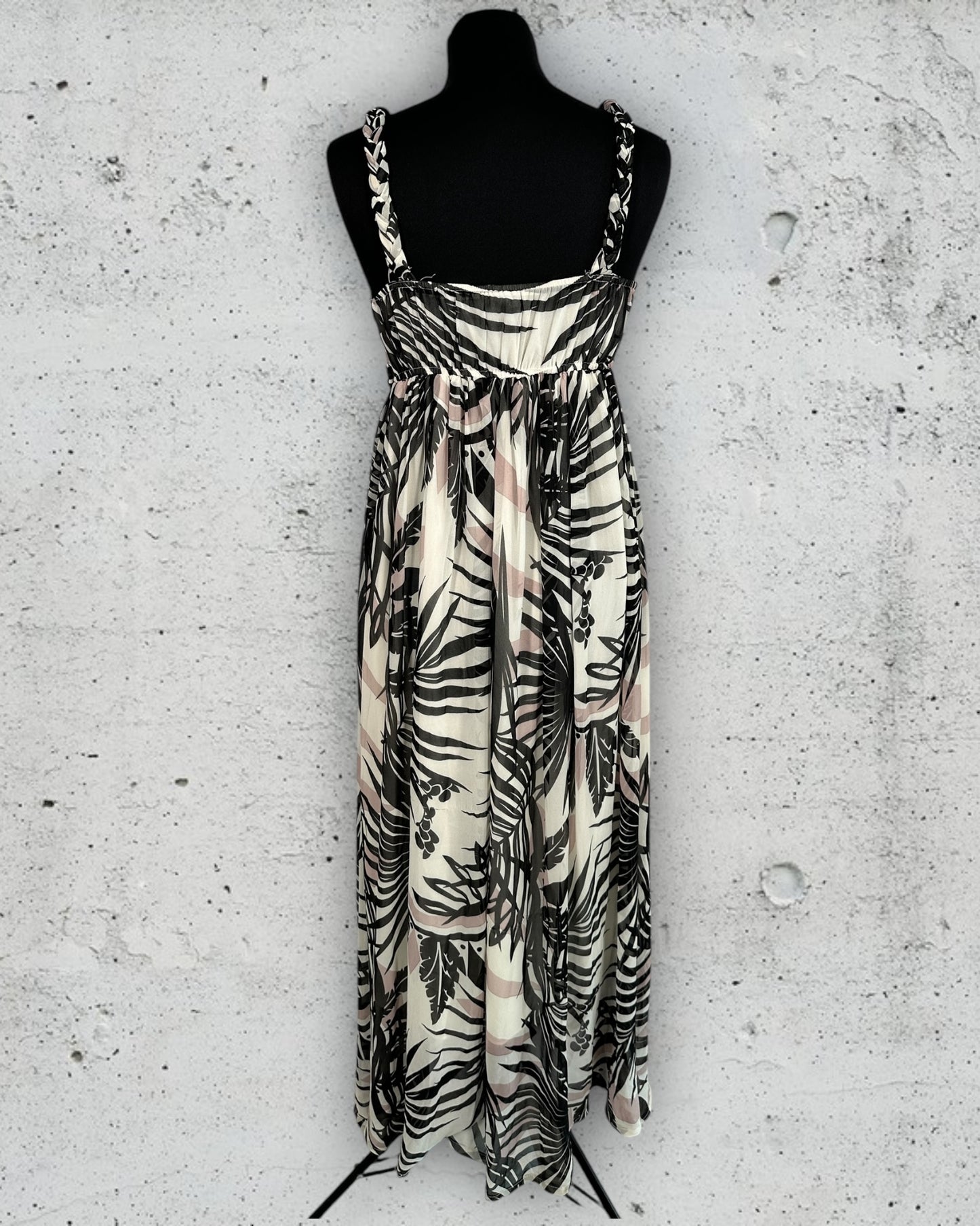 Robe Millenium ( S / 36 / 8 )