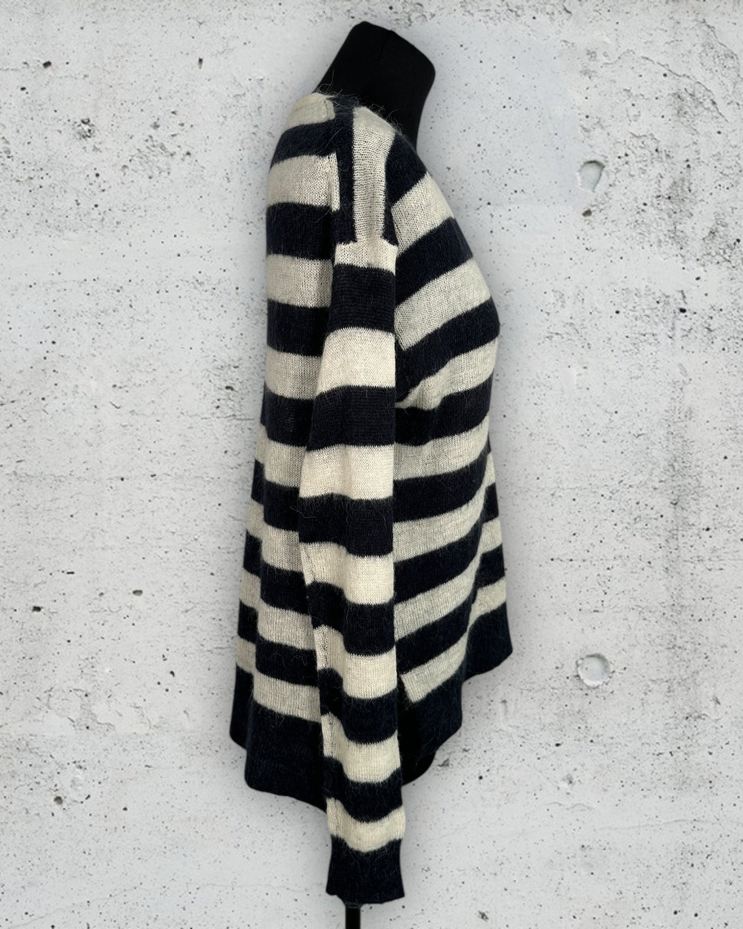 Pull Scotch & Soda ( M / 38 / 10 )