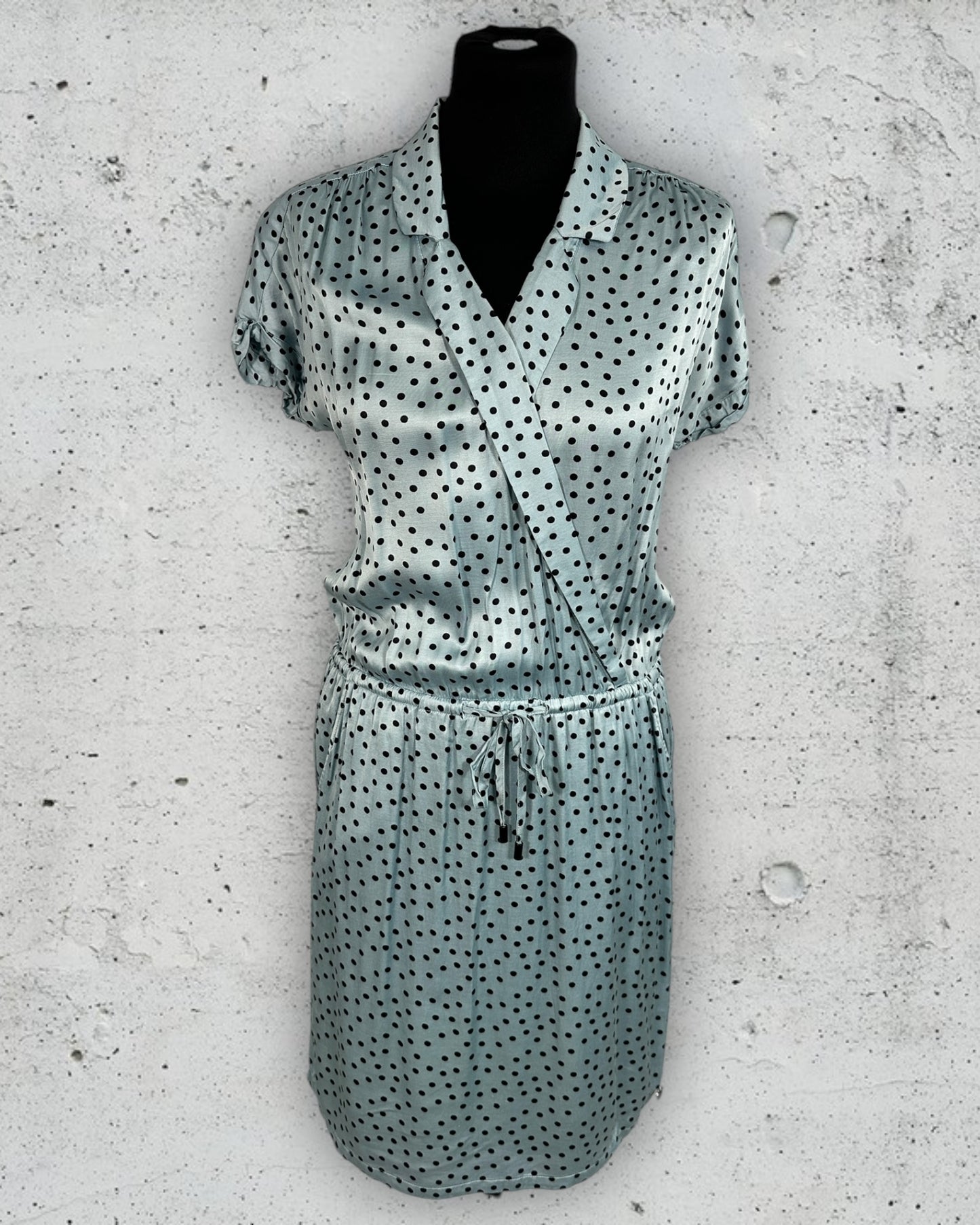 Robe Sora ( XS / 34 / 6 )