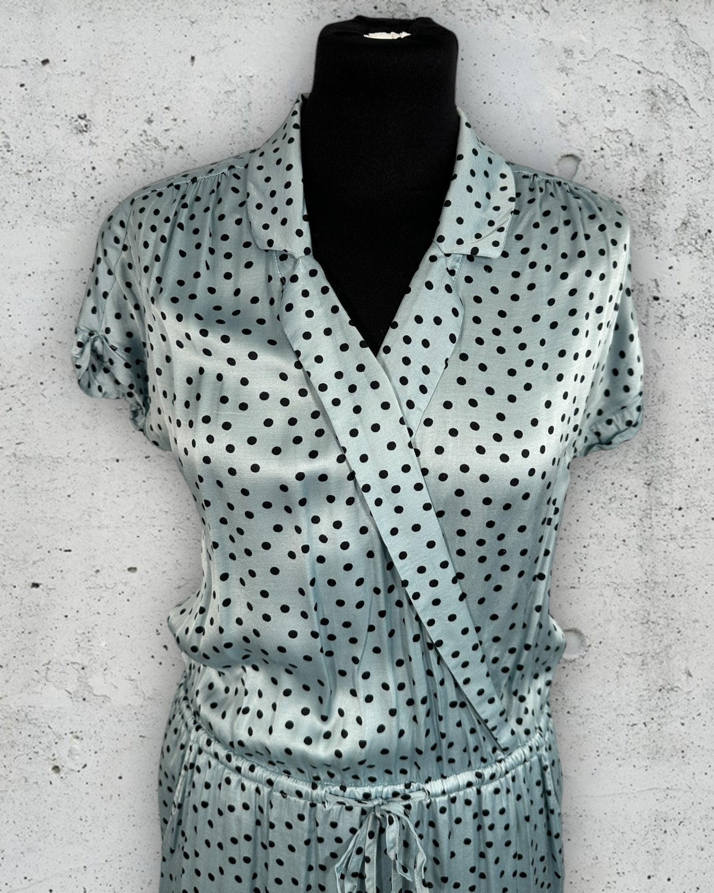 Robe Sora ( XS / 34 / 6 )