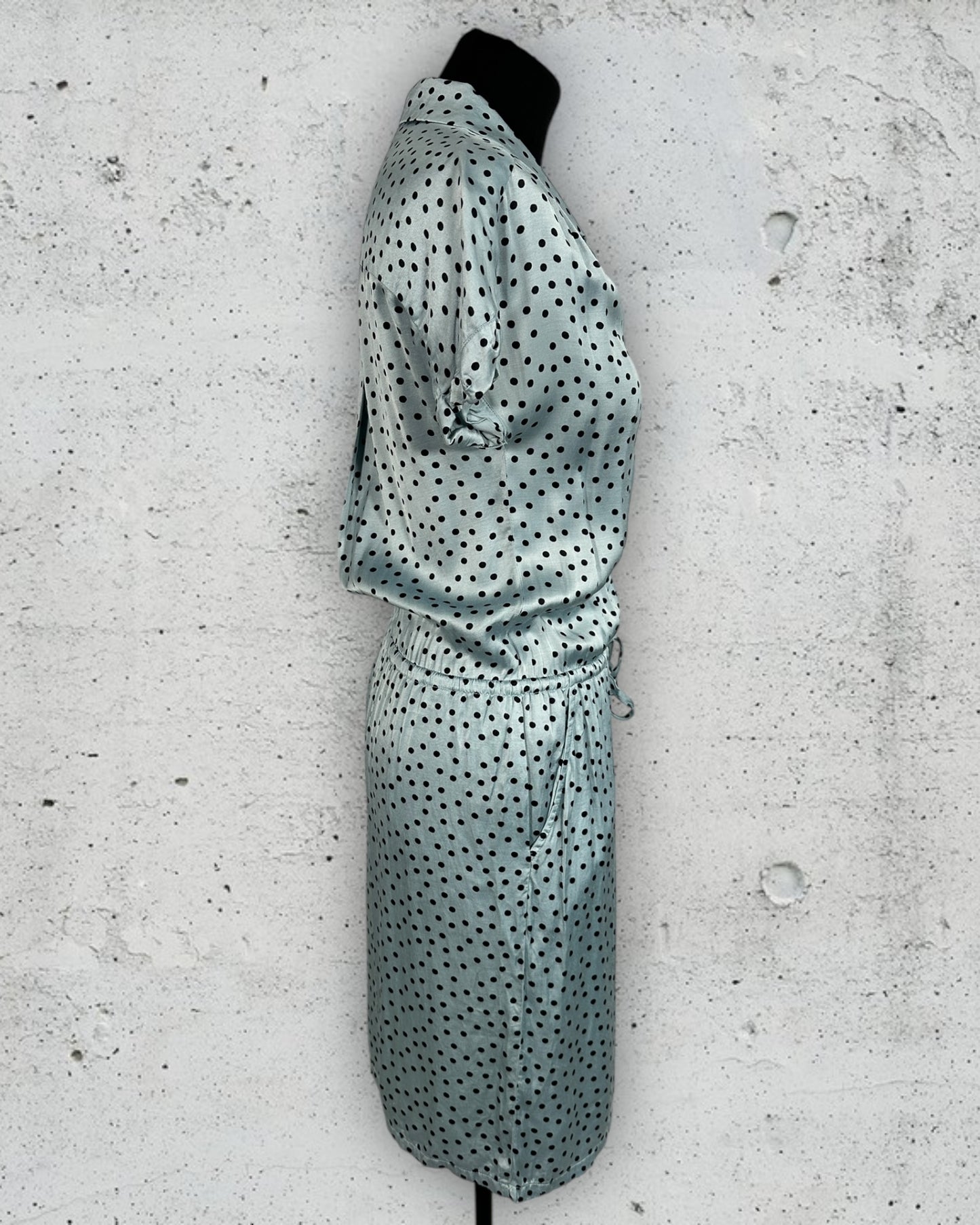 Robe Sora ( XS / 34 / 6 )