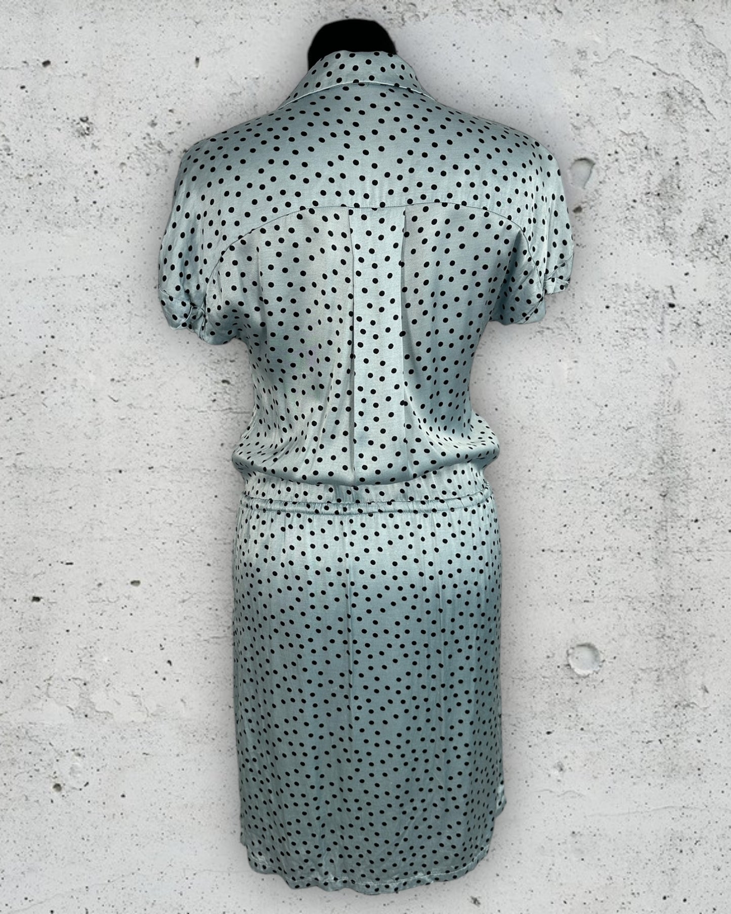 Robe Sora ( XS / 34 / 6 )