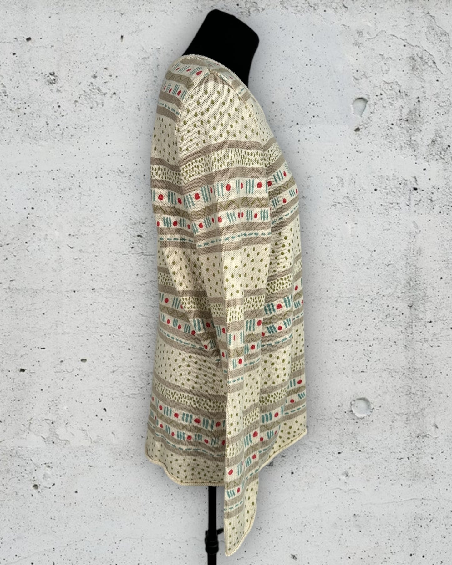 Pull Gudrun Sjoden ( S / 36 / 8 )