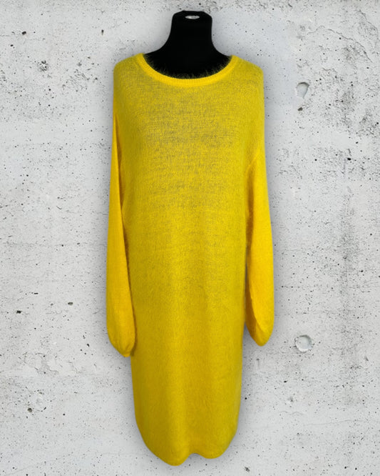 Robe Americain Vintage ( XS / 34 / 6 )