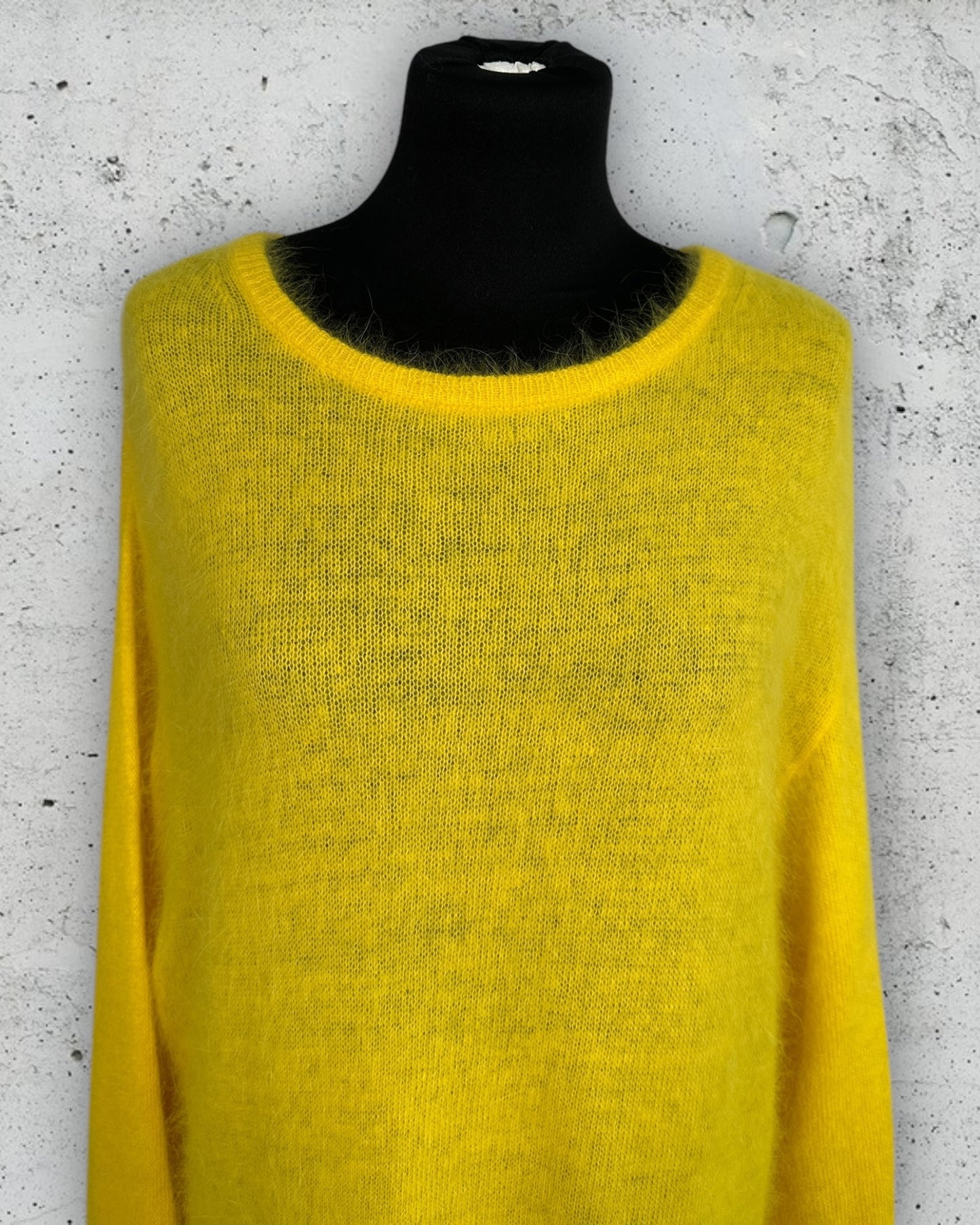 Robe Americain Vintage ( XS / 34 / 6 )