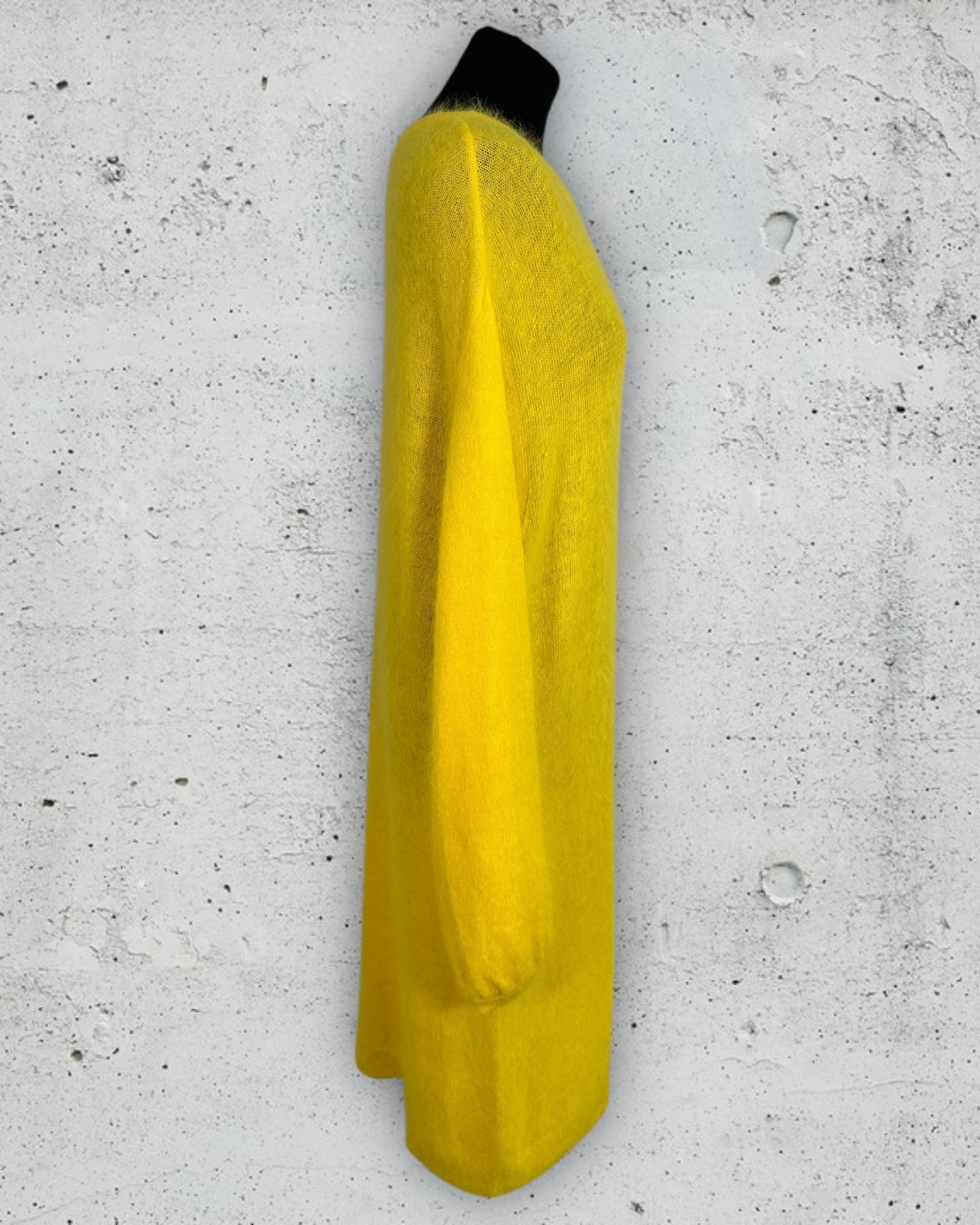 Robe Americain Vintage ( XS / 34 / 6 )