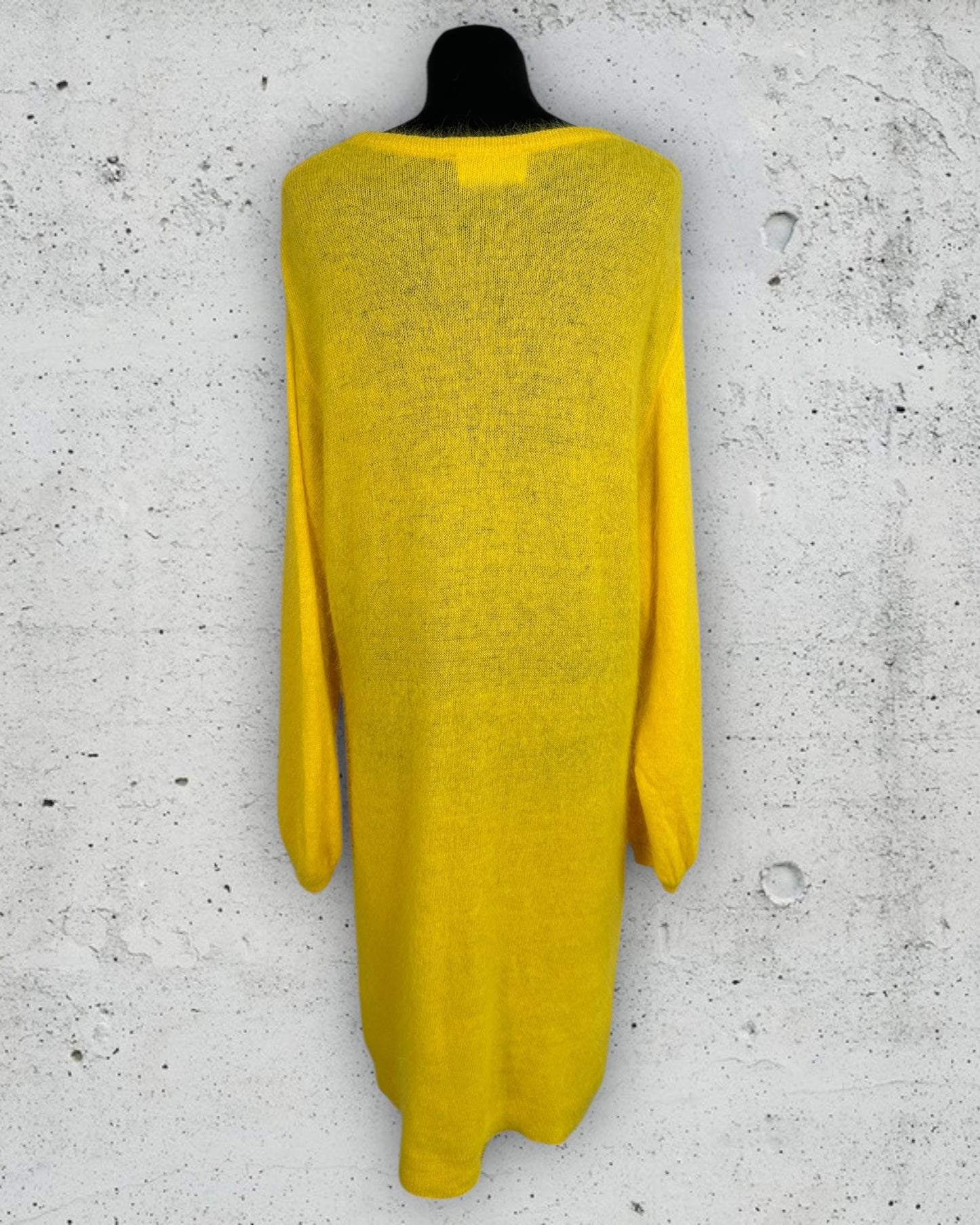 Robe Americain Vintage ( XS / 34 / 6 )