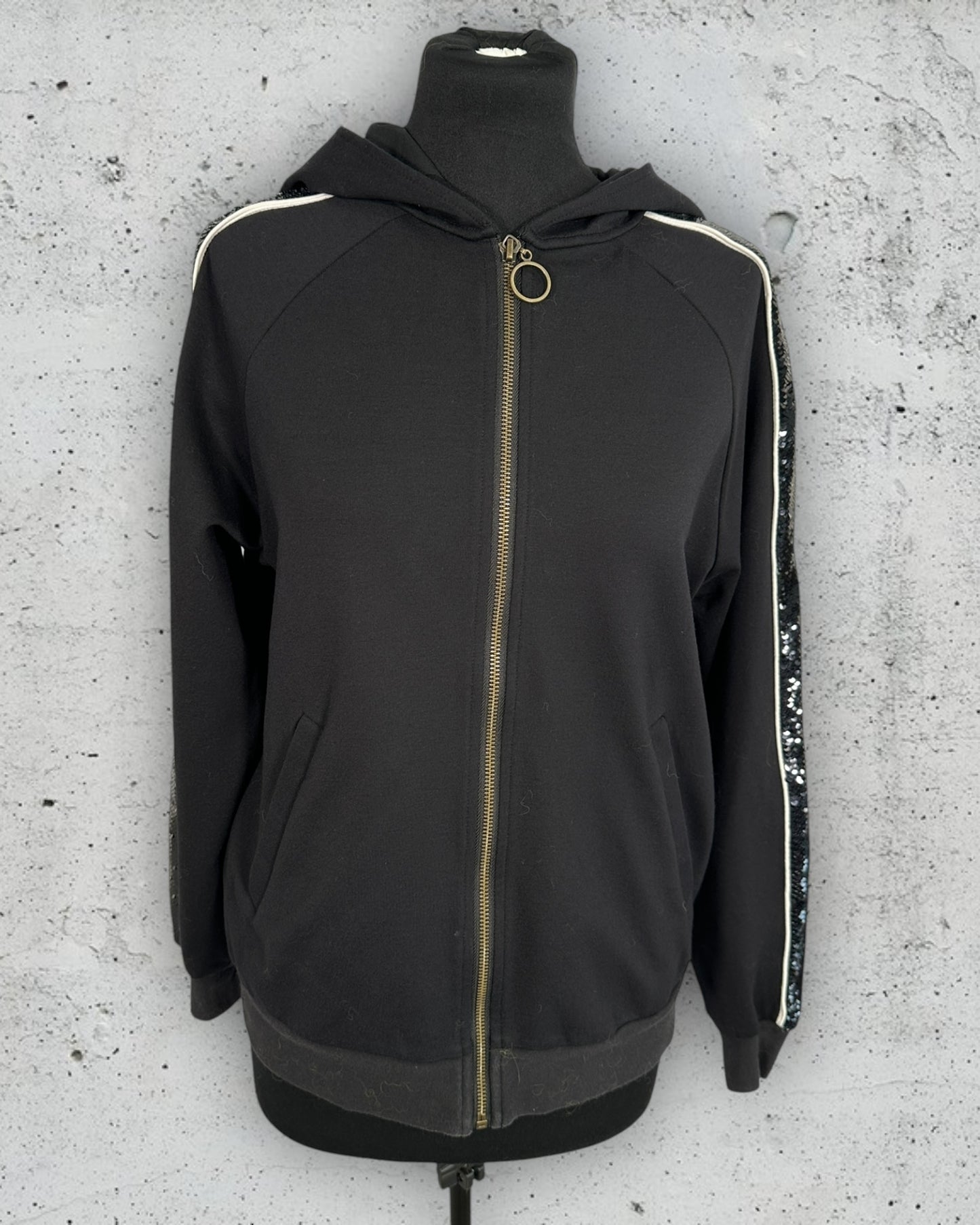 Veste Twinset ( XL / 42 / 14 )