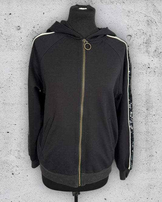 Veste Twinset ( XL / 42 / 14 )