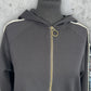 Veste Twinset ( XL / 42 / 14 )