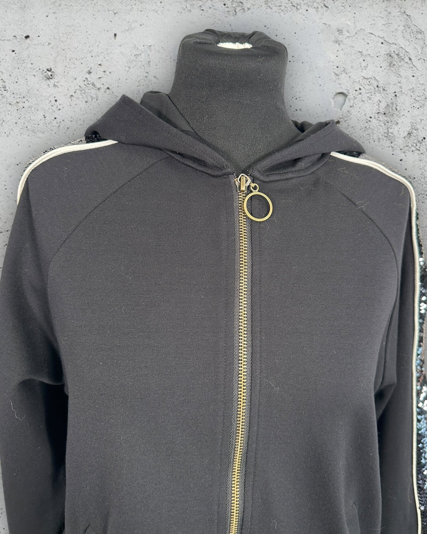 Veste Twinset ( XL / 42 / 14 )